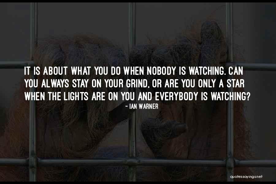 Melaka Fray Quotes By Ian Warner Melaka Fray Quotes By Ian Warner