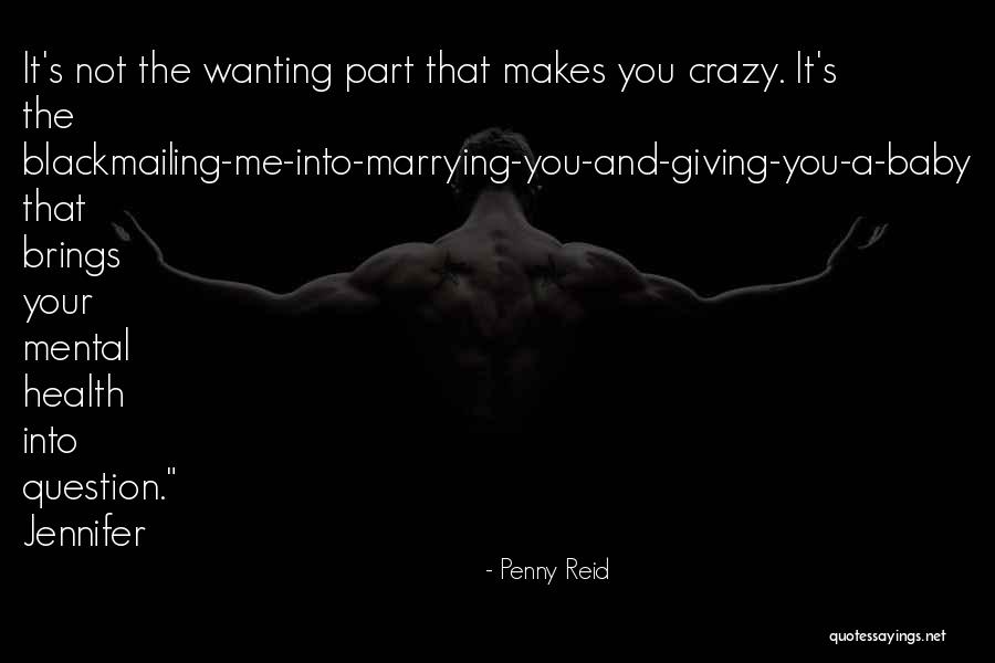 Melaka Fray Quotes By Penny Reid Melaka Fray Quotes By Penny Reid