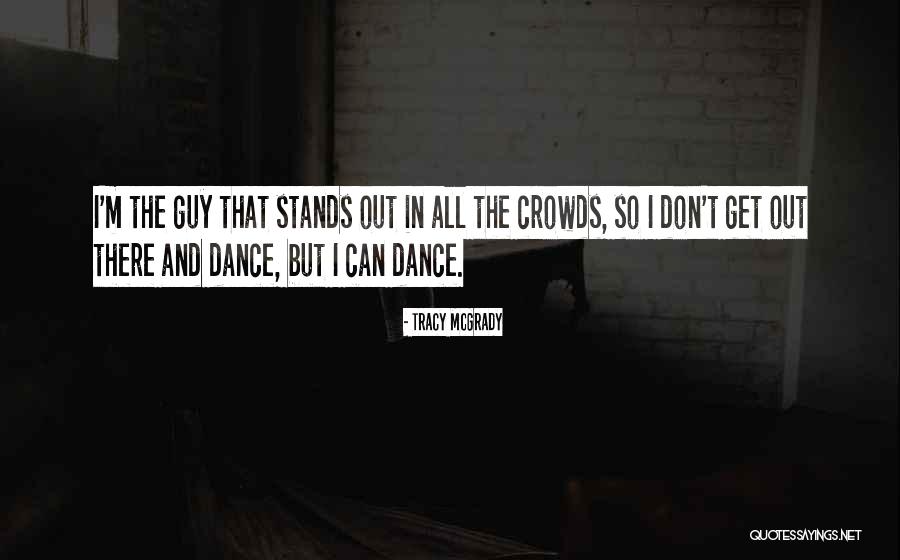 Melaka Fray Quotes By Tracy McGrady Melaka Fray Quotes By Tracy McGrady