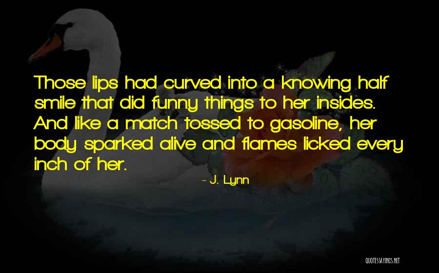 Melaksanakan Evaluasi Quotes By J. Lynn Melaksanakan Evaluasi Quotes By J. Lynn