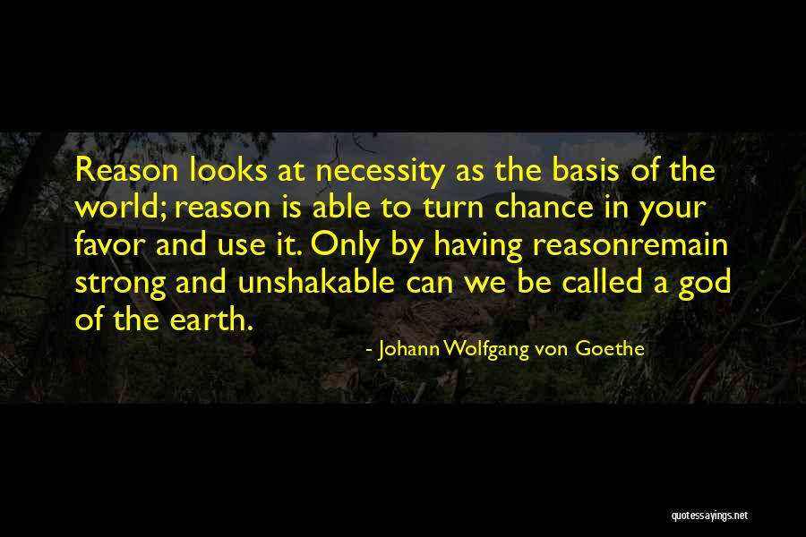 Melaksanakan Evaluasi Quotes By Johann Wolfgang Von Goethe Melaksanakan Evaluasi Quotes By Johann Wolfgang Von Goethe