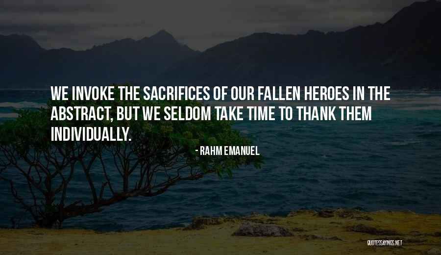 Melaksanakan Rapat Quotes By Rahm Emanuel Melaksanakan Rapat Quotes By Rahm Emanuel