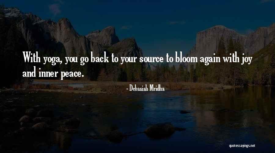 Melakukan Komunikasi Quotes By Debasish Mridha Melakukan Komunikasi Quotes By Debasish Mridha