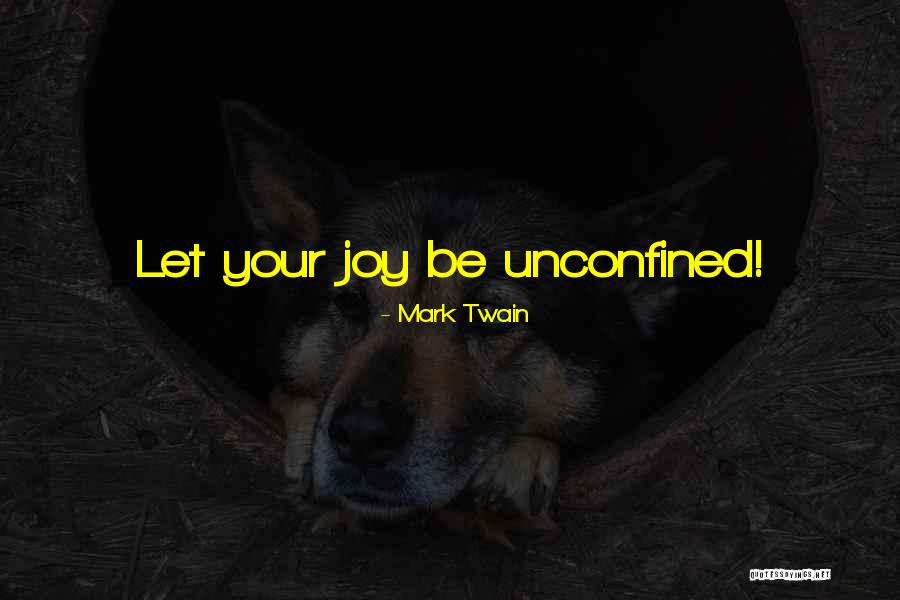 Melakukan Panggilan Quotes By Mark Twain