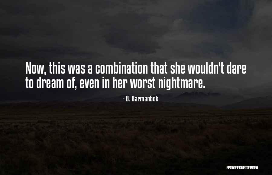 Melaleuca The Wellness Quotes By B. Barmanbek Melaleuca The Wellness Quotes By B. Barmanbek