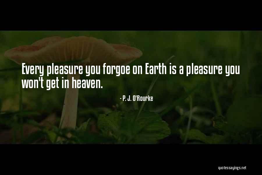 Melalui Apakah Quotes By P. J. O'Rourke Melalui Apakah Quotes By P. J. O'Rourke