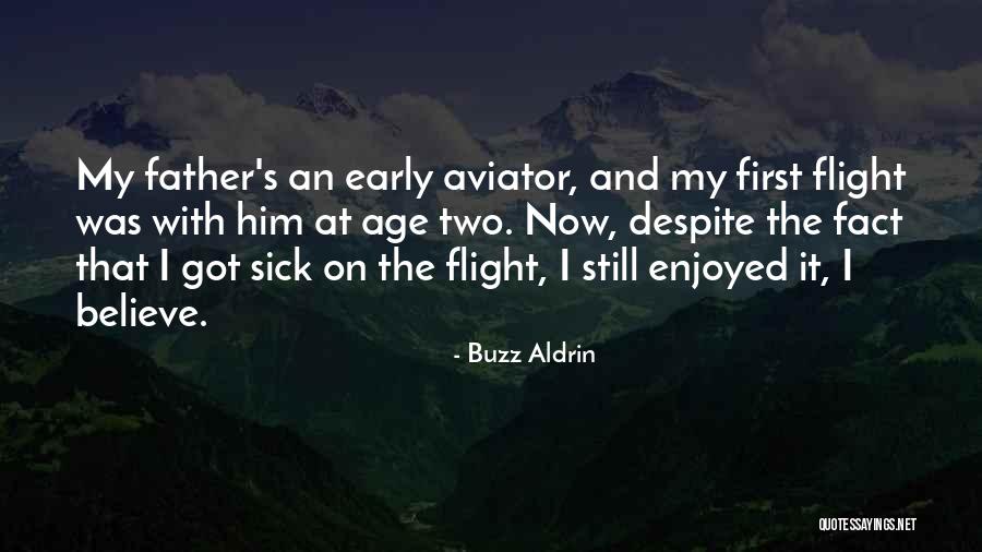Melalui E Faktur Quotes By Buzz Aldrin Melalui E Faktur Quotes By Buzz Aldrin