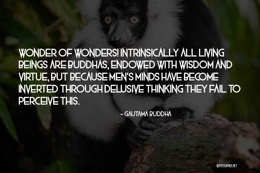 Melalui E Faktur Quotes By Gautama Buddha Melalui E Faktur Quotes By Gautama Buddha