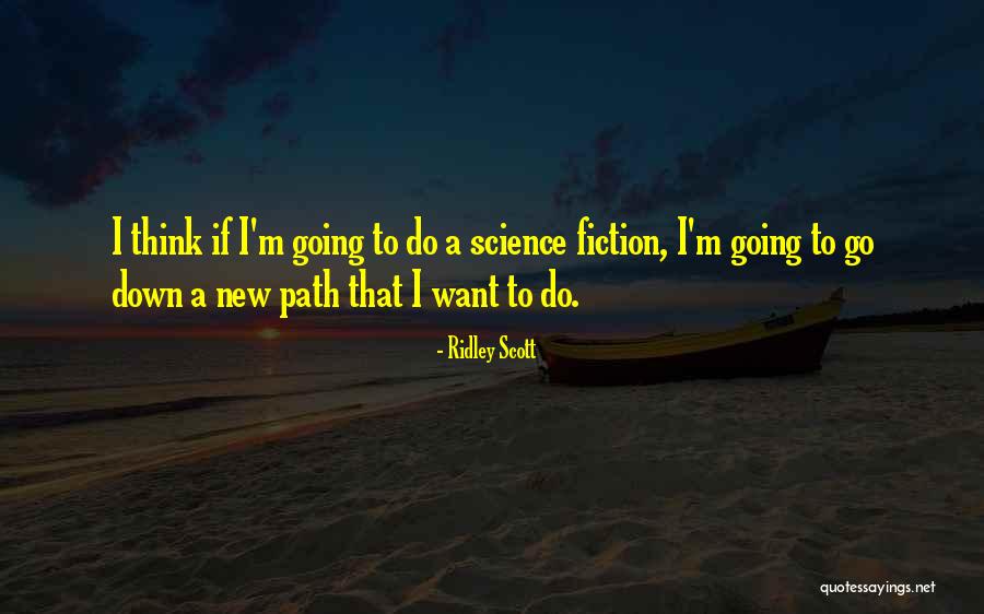 Melalui Media Quotes By Ridley Scott Melalui Media Quotes By Ridley Scott