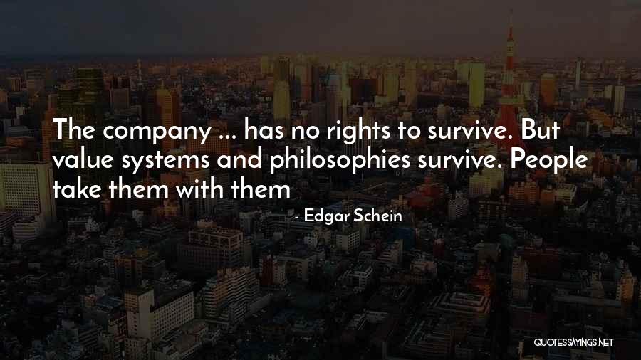 Melamar Mu Quotes By Edgar Schein Melamar Mu Quotes By Edgar Schein