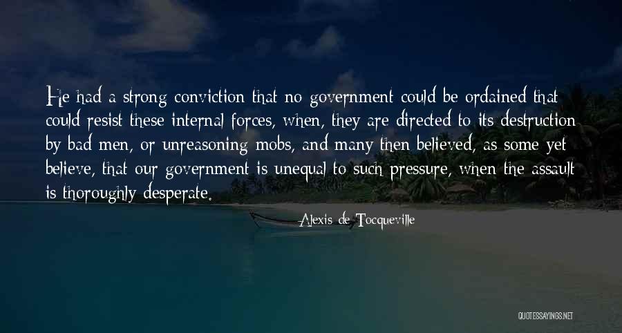 Melamarmu Karaoke Quotes By Alexis De Tocqueville Melamarmu Karaoke Quotes By Alexis De Tocqueville