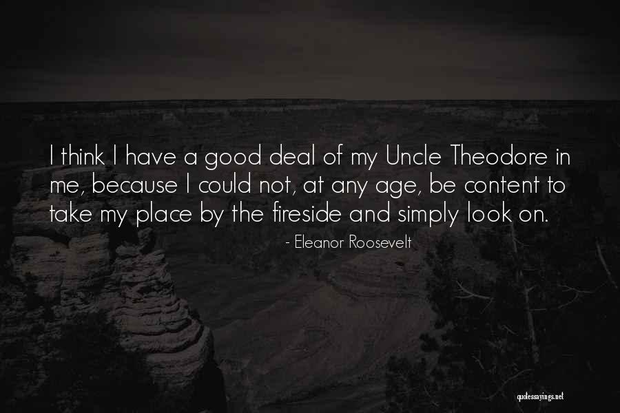 Melamarmu Karaoke Quotes By Eleanor Roosevelt Melamarmu Karaoke Quotes By Eleanor Roosevelt