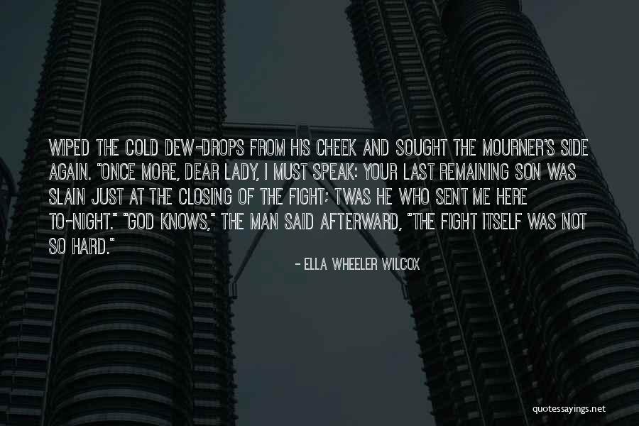 Melamarmu Karaoke Quotes By Ella Wheeler Wilcox Melamarmu Karaoke Quotes By Ella Wheeler Wilcox