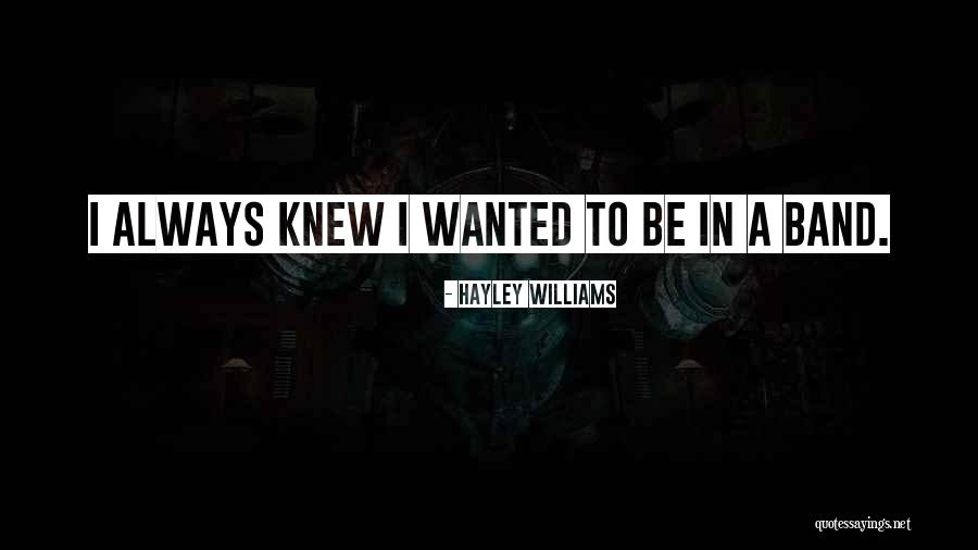 Melamarmu Karaoke Quotes By Hayley Williams Melamarmu Karaoke Quotes By Hayley Williams