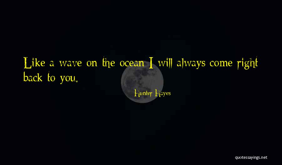 Melamarmu Lirik Quotes By Hunter Hayes Melamarmu Lirik Quotes By Hunter Hayes