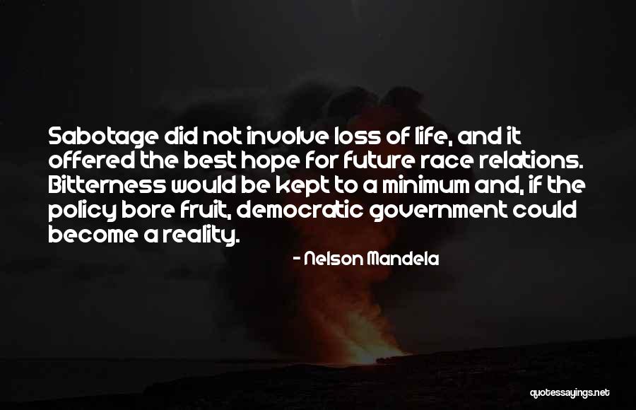 Melamarmu Tri Quotes By Nelson Mandela Melamarmu Tri Quotes By Nelson Mandela