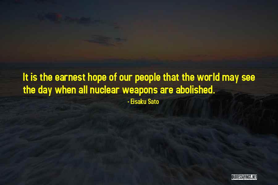Melambai In English Quotes By Eisaku Sato Melambai In English Quotes By Eisaku Sato