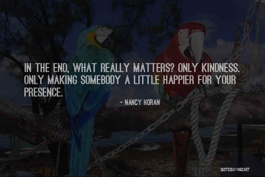 Melambai In English Quotes By Nancy Horan Melambai In English Quotes By Nancy Horan