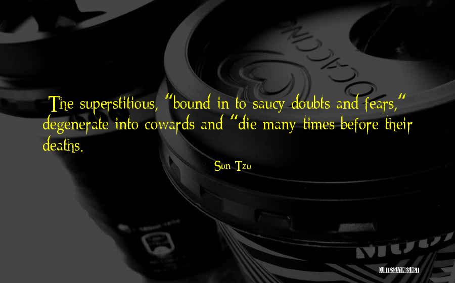 Melambai In English Quotes By Sun Tzu Melambai In English Quotes By Sun Tzu