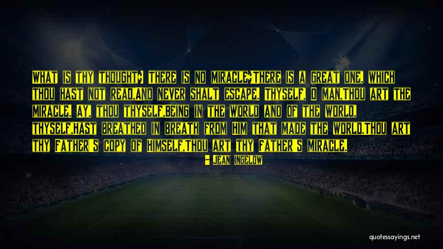 Melambaikan Tangan Quotes By Jean Ingelow Melambaikan Tangan Quotes By Jean Ingelow