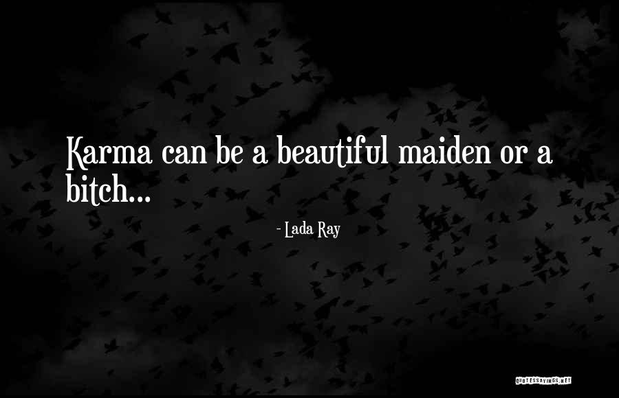 Melambaikan Tangan Quotes By Lada Ray Melambaikan Tangan Quotes By Lada Ray