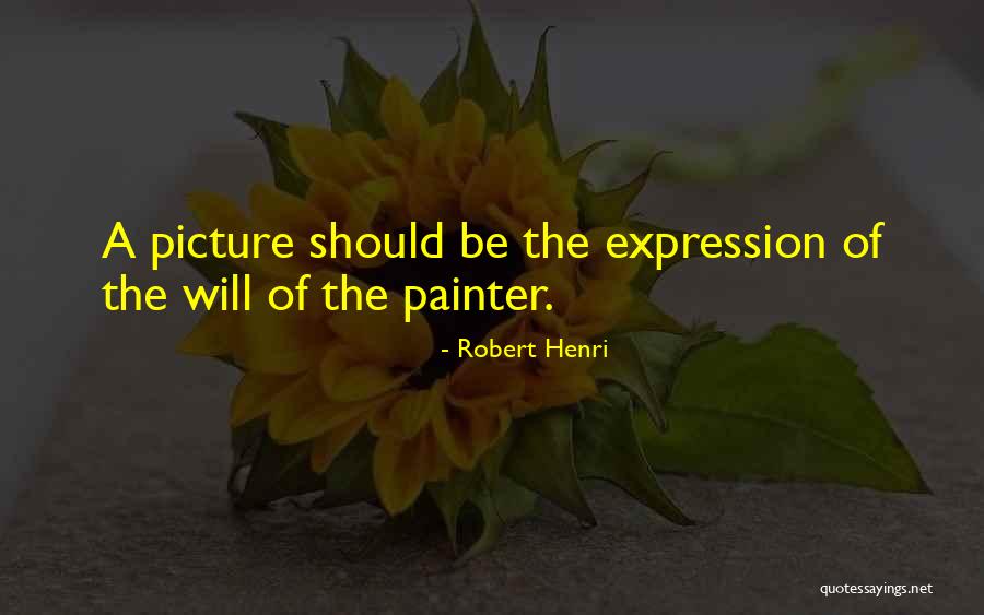 Melambung Bola Quotes By Robert Henri Melambung Bola Quotes By Robert Henri