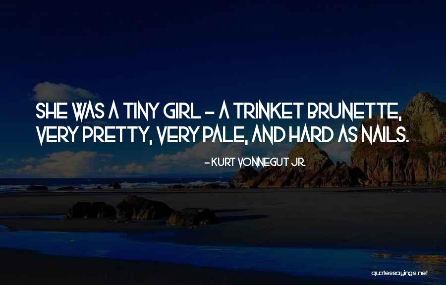 Melambung Tinggi Quotes By Kurt Vonnegut Jr. Melambung Tinggi Quotes By Kurt Vonnegut Jr.