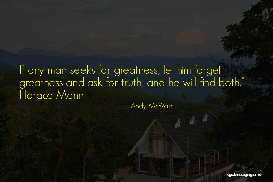 Melamed Academy Quotes By Andy McWain Melamed Academy Quotes By Andy McWain
