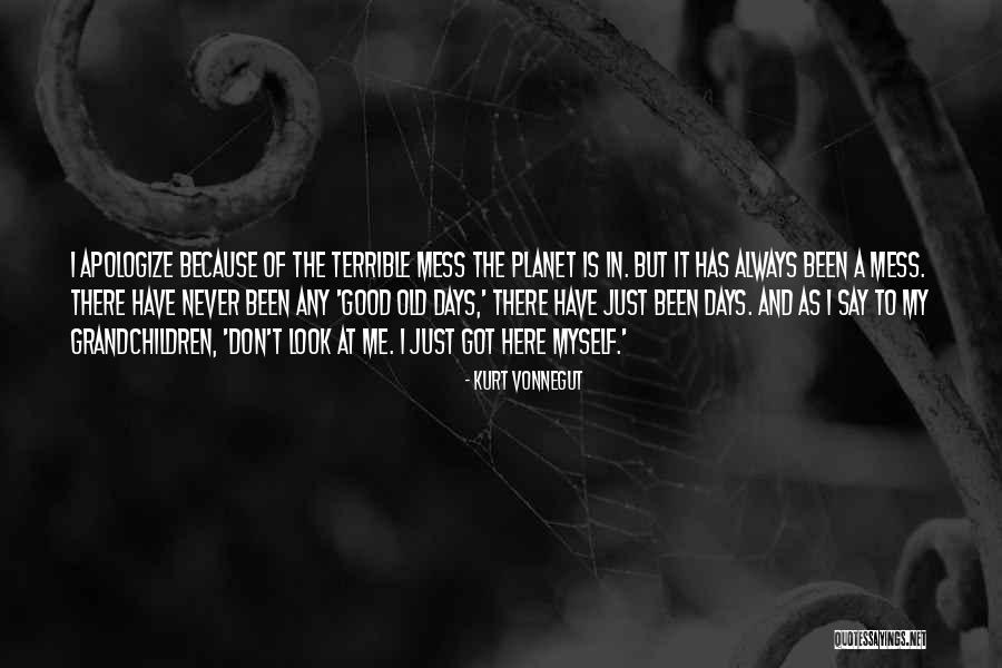 Melamed Academy Quotes By Kurt Vonnegut Melamed Academy Quotes By Kurt Vonnegut