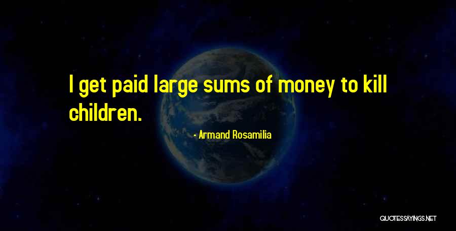 Melamed Md Quotes By Armand Rosamilia Melamed Md Quotes By Armand Rosamilia