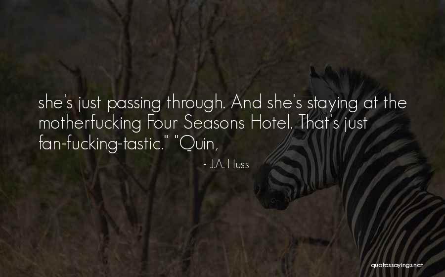 Melamed Md Quotes By J.A. Huss Melamed Md Quotes By J.A. Huss
