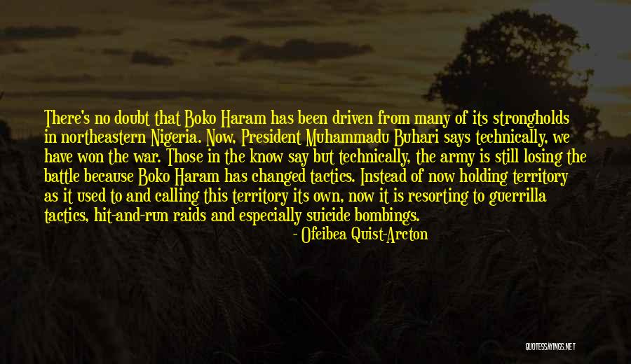 Melamed Md Quotes By Ofeibea Quist-Arcton Melamed Md Quotes By Ofeibea Quist-Arcton