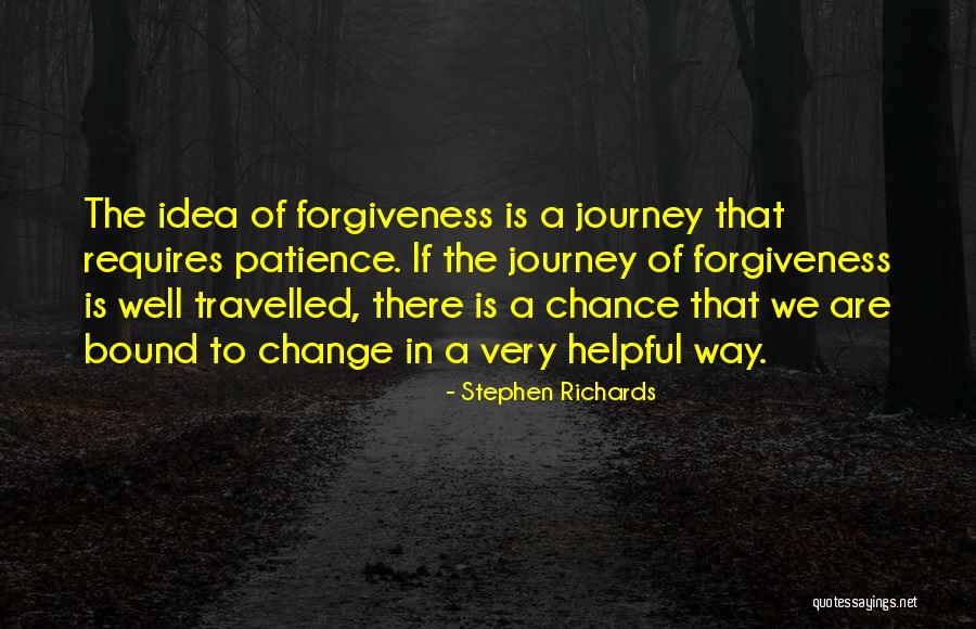 Melampaui Quotes By Stephen Richards Melampaui Quotes By Stephen Richards