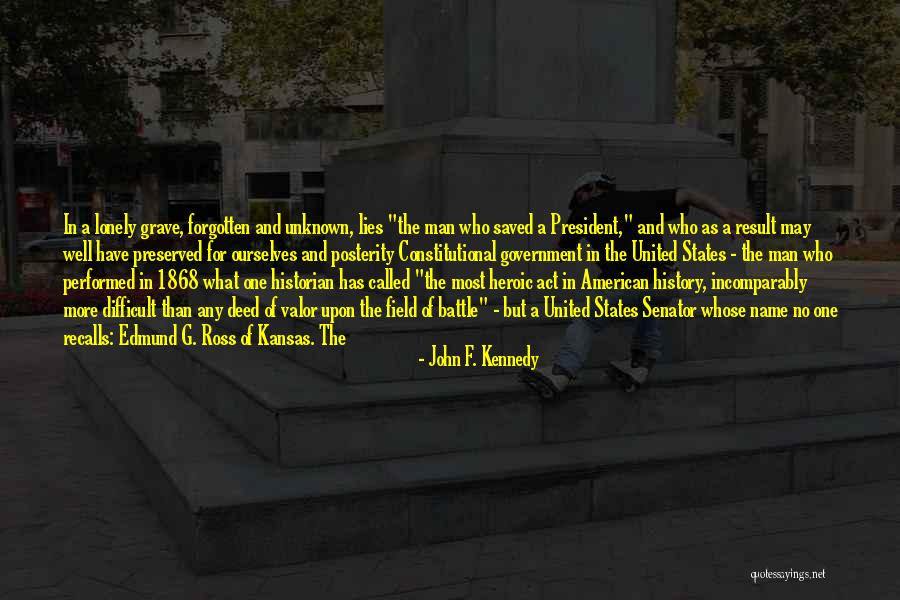 Melamud Alexander Quotes By John F. Kennedy Melamud Alexander Quotes By John F. Kennedy