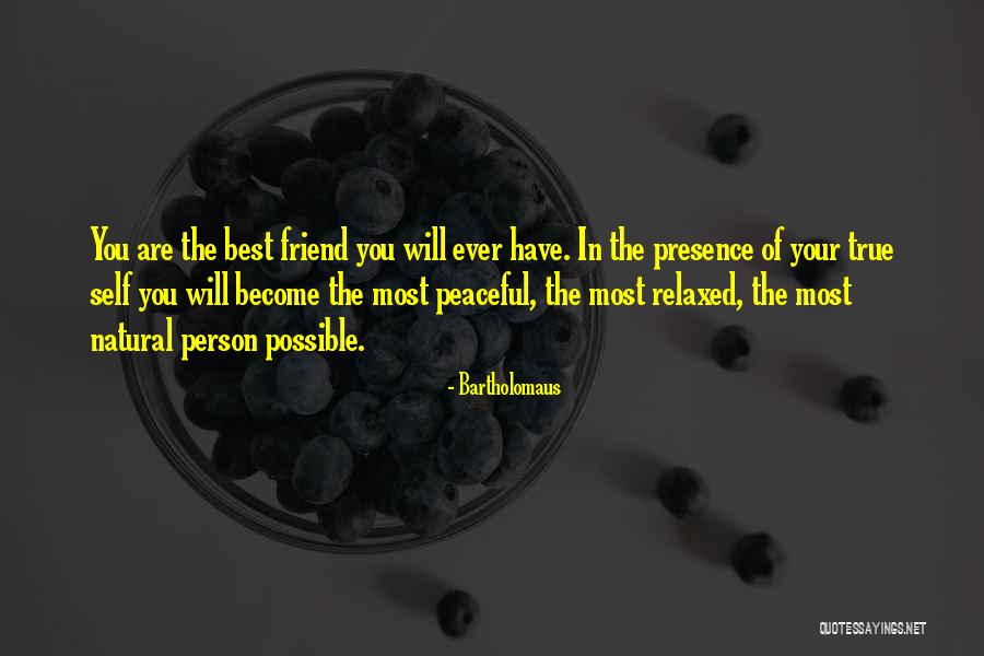 Melamud Urology Quotes By Bartholomaus Melamud Urology Quotes By Bartholomaus