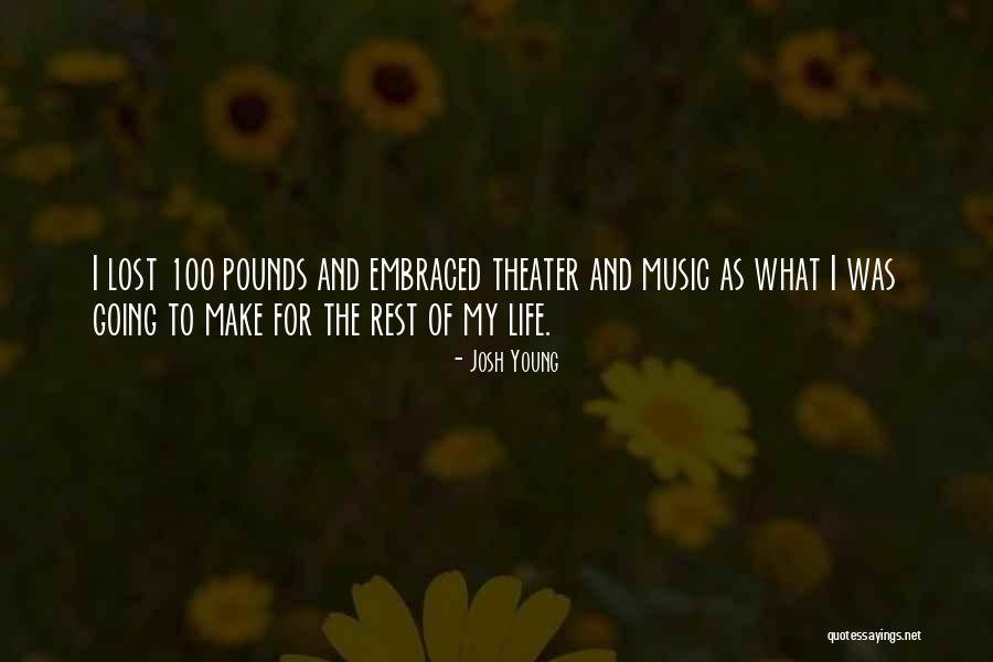 Melamud Urology Quotes By Josh Young Melamud Urology Quotes By Josh Young