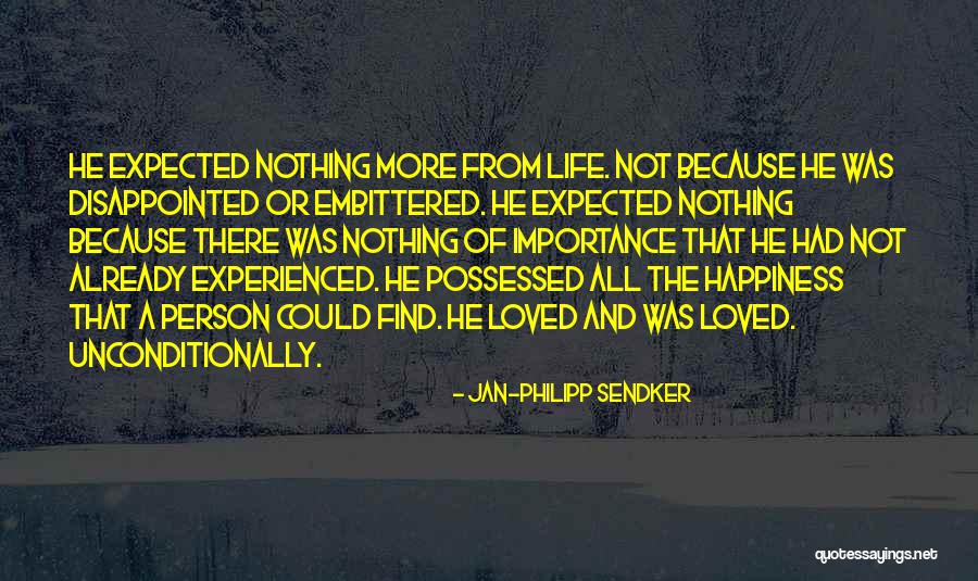 Melamud Writer Quotes By Jan-Philipp Sendker Melamud Writer Quotes By Jan-Philipp Sendker