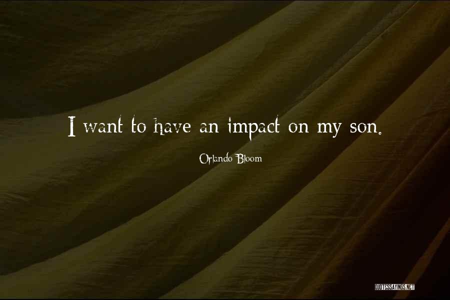Melamud Writer Quotes By Orlando Bloom Melamud Writer Quotes By Orlando Bloom