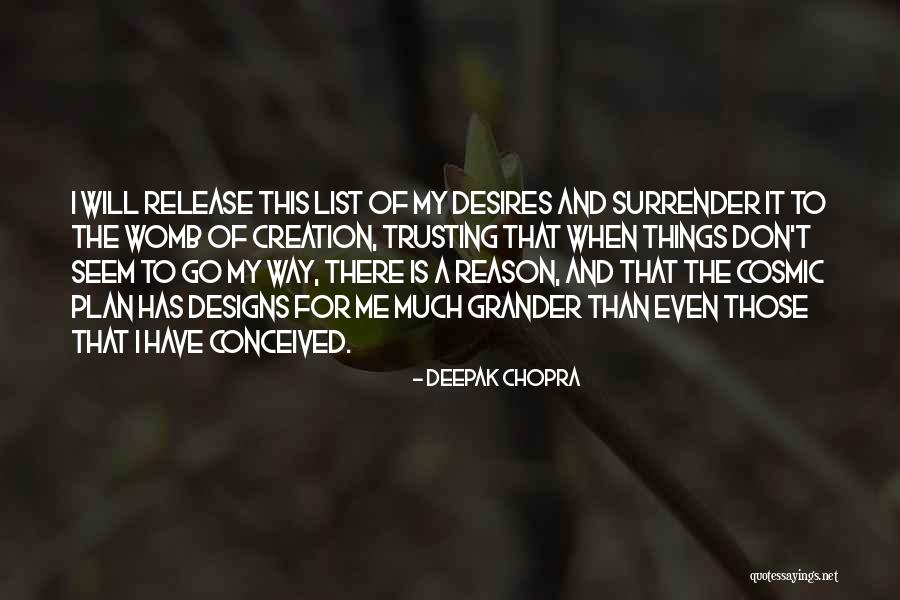 Melanaemia Quotes By Deepak Chopra Melanaemia Quotes By Deepak Chopra