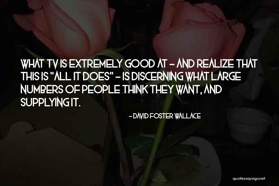 Melanau Quotes By David Foster Wallace Melanau Quotes By David Foster Wallace