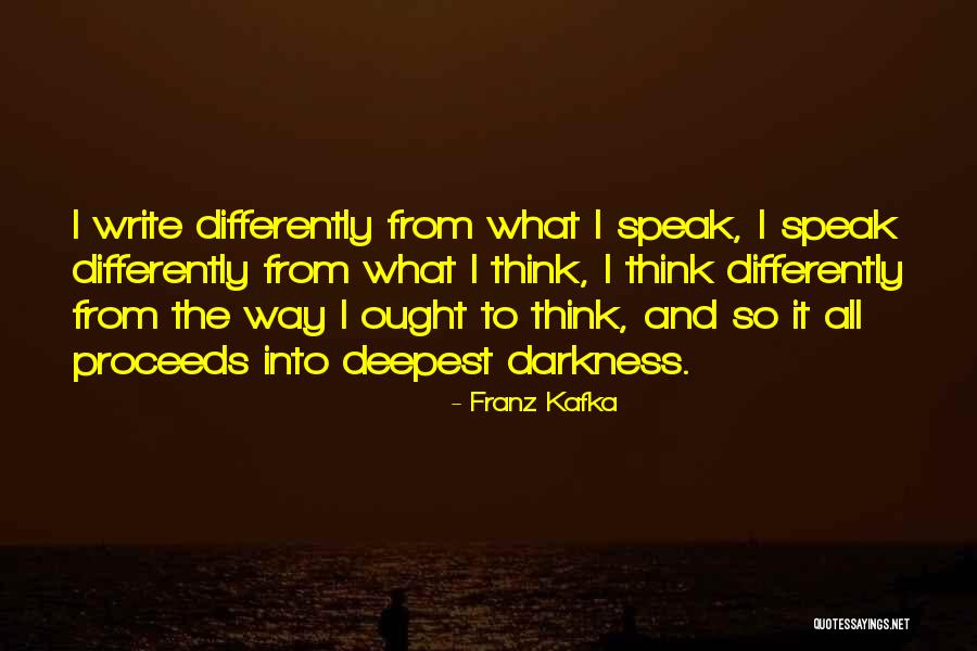 Melancholia Planet Quotes By Franz Kafka Melancholia Planet Quotes By Franz Kafka