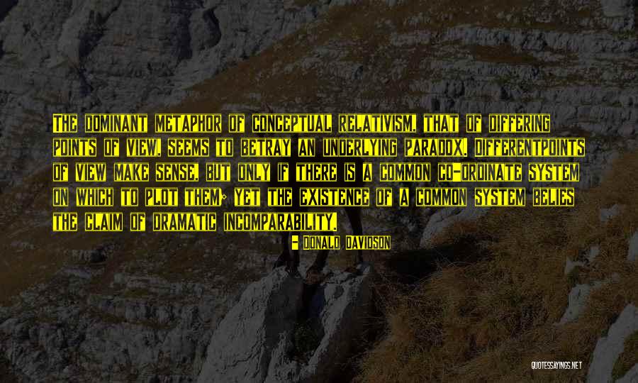 Melancholiac Quotes By Donald Davidson Melancholiac Quotes By Donald Davidson