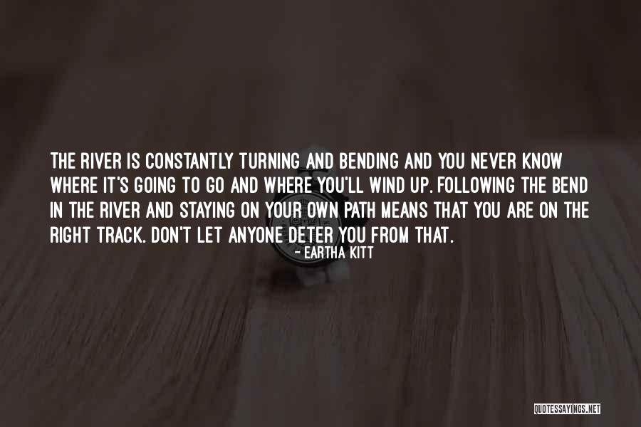 Melancholiac Quotes By Eartha Kitt Melancholiac Quotes By Eartha Kitt
