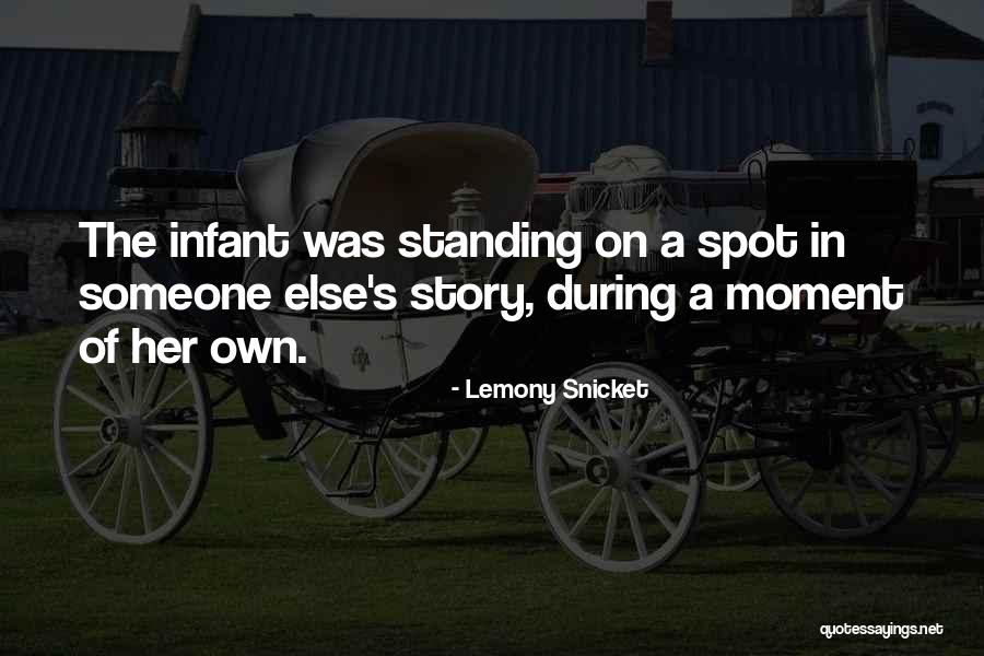Melancholic Quotes By Lemony Snicket Melancholic Quotes By Lemony Snicket