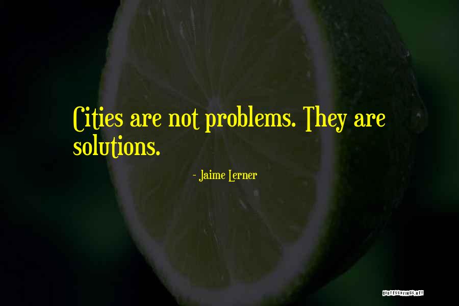 Melancholics In Relationships Quotes By Jaime Lerner Melancholics In Relationships Quotes By Jaime Lerner