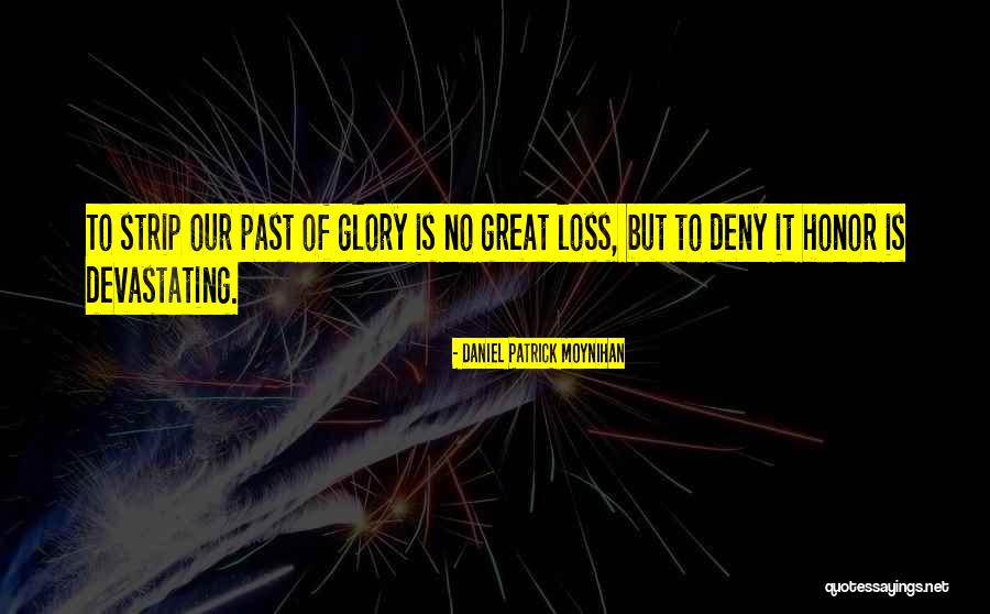 Melancholie Bedeutung Quotes By Daniel Patrick Moynihan Melancholie Bedeutung Quotes By Daniel Patrick Moynihan