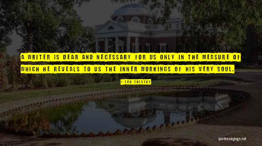 Melancholie Quotes By Leo Tolstoy Melancholie Quotes By Leo Tolstoy