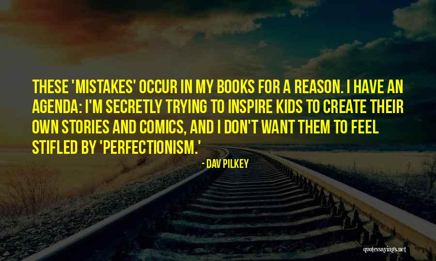 Melancholiek Quotes By Dav Pilkey Melancholiek Quotes By Dav Pilkey