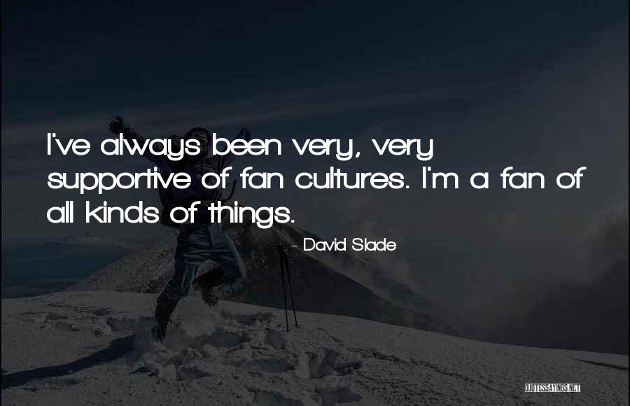 Melancholiek Quotes By David Slade Melancholiek Quotes By David Slade