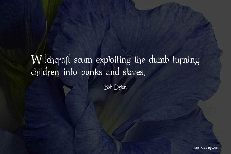 Melancholy Sanguine Quotes By Bob Dylan Melancholy Sanguine Quotes By Bob Dylan